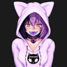 Minoumimi
