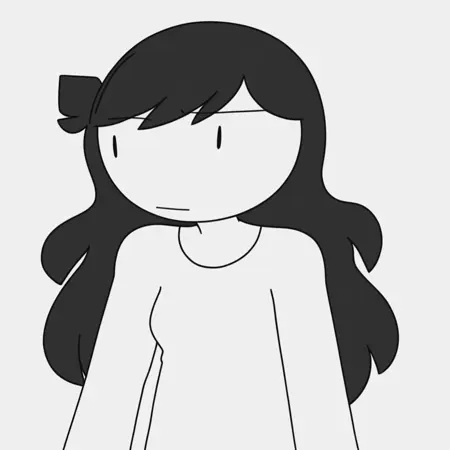 Jaiden Mom (jaiden animation)