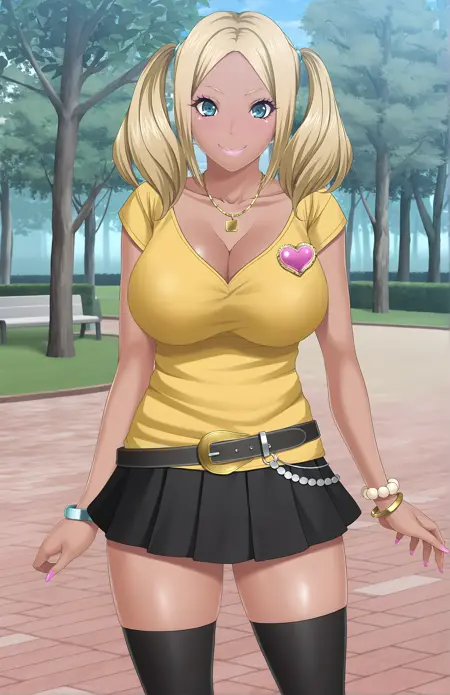 [IL] VN | Ishikawa Momoko | Hitozuma Yokujou Saimin (Lust Bit) | 人妻欲情サイミン