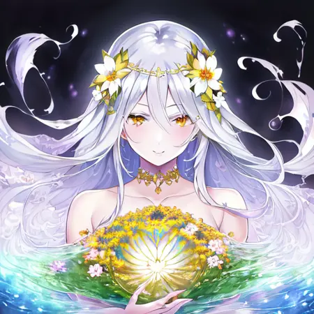 pupubear's Avatar