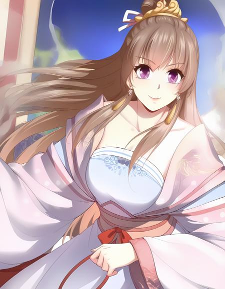 YE JIA YAO v1.0
