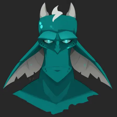Phaeris V2