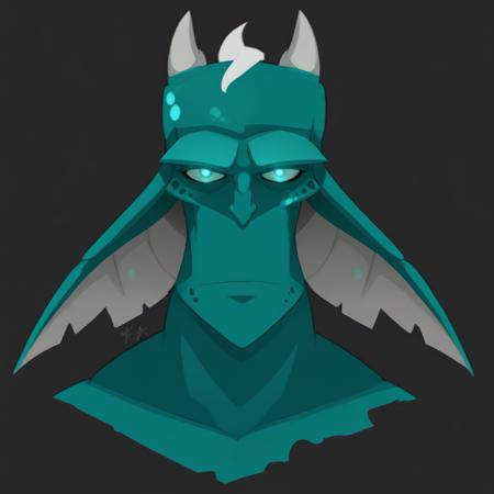 Phaeris V2 V2 Standard