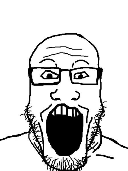 example_soyjak.png