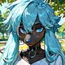 FurFrouGoBark's Avatar