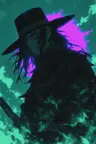 xxchinen's Avatar