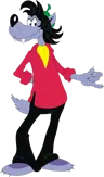 coozme's Avatar