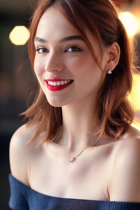 Maimy ASMR v1.0