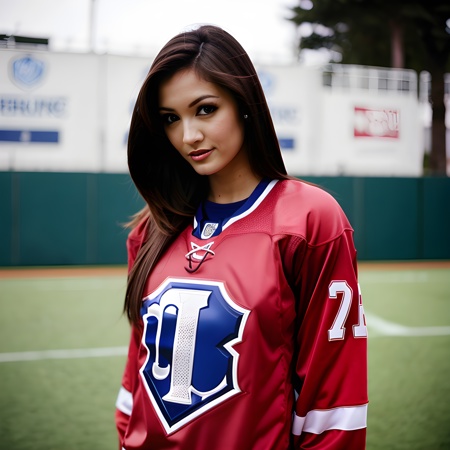 Misa_Campo__a_sexy_Asian_woman__wearing_a_hockey_jersey_S2844140773_St25_G7.5.jpeg