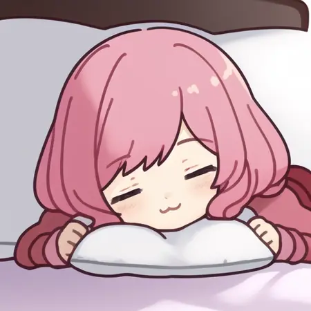 Ars_Arcanum's Avatar