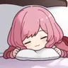 Ars_Arcanum's Avatar