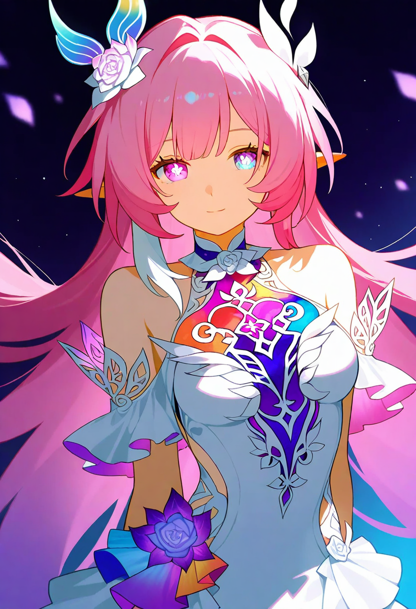00601-2713009213-_lora_nyalia_0.3_,_lora_Star_Rail_251013_1_,cyrene _(ripples of past reverie_) _(honkai_ star rail_),,pink hair, white hair, two.png