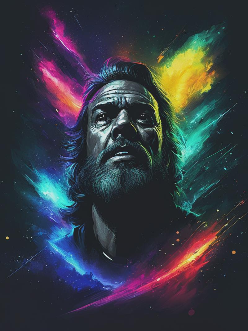 Sam Spratt Style image by Kappa_Neuro