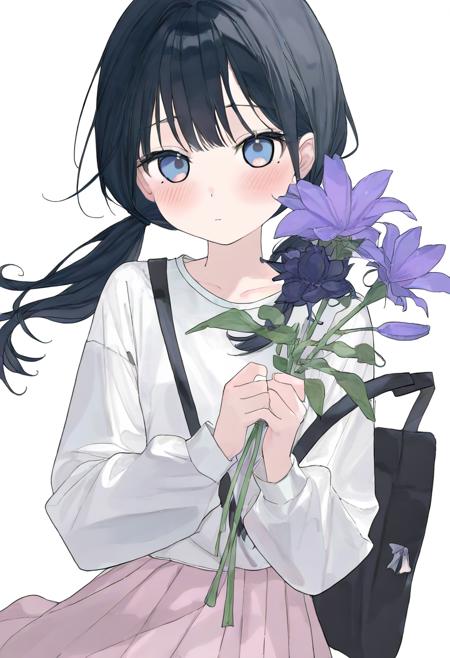 artist style:karyln [Experimental] v1.0