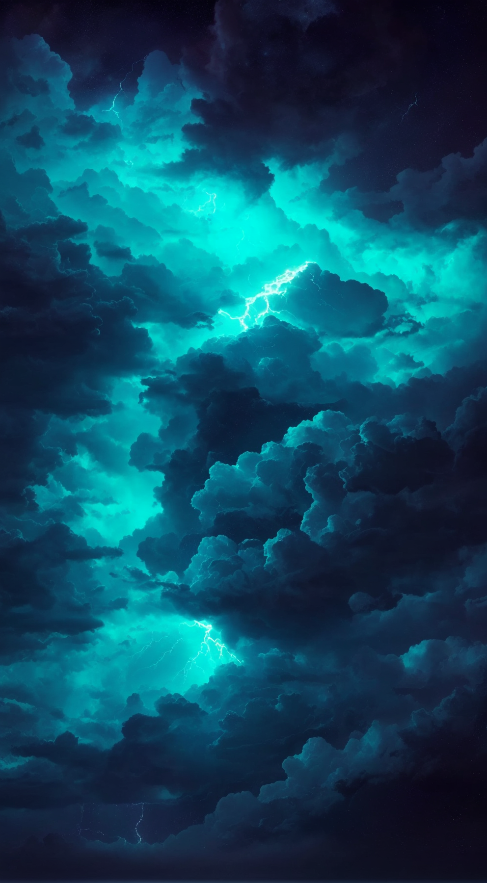 00030-3288396572.png