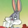 Triot's Avatar