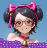 adelin_h142's Avatar