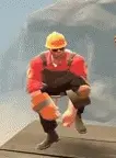 WhiteCaliberFox's Avatar
