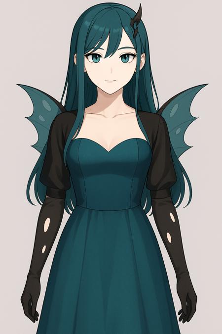 d0takigam3s150's Avatar
