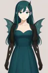 d0takigam3s150's Avatar