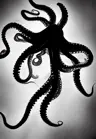 fingermouse1999's Avatar