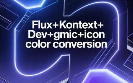Flux+Kontext+Dev+gmic+icon color conversion