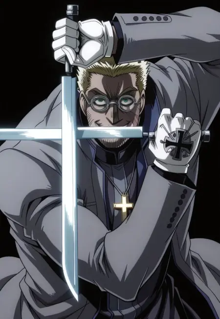 DuglasKele's Avatar