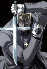 DuglasKele's Avatar
