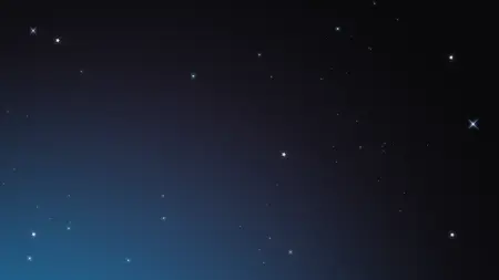 mimimi333221's Avatar