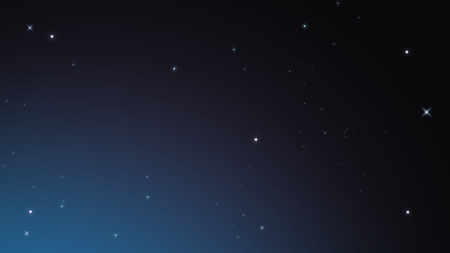 mimimi333221's Avatar