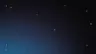 mimimi333221's Avatar