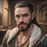 Semesis's Avatar