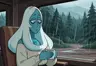 thaw_com886's Avatar