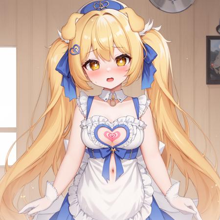 Sakayanagi Arisu 坂柳有栖 / Youkoso Jitsuryoku Shijou Shugi no Kyoushitsu e - v1.0, Stable Diffusion LoRA