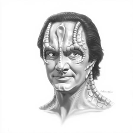 Garek (Star Trek: DS9) v2