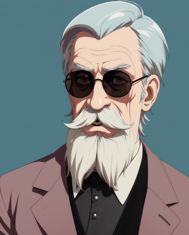 00000-StokeMcToke_Released_Toonime-v1-0_Toonime-v1-0-anime_2d_illustration_of_a_cool,_chilled,_confident_elderly_Victorian_gentleman_with_an_extravagant_large_straight_symmetrical_m.png