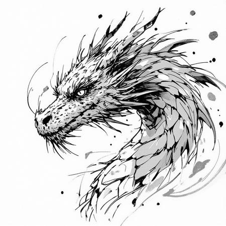 zZoMBeYy's Avatar