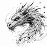 zZoMBeYy's Avatar