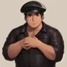Zumokuta1995's Avatar