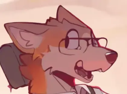 DorritoDawg's Avatar