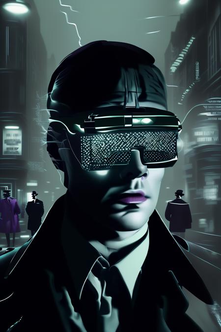 virtual-reality_noir