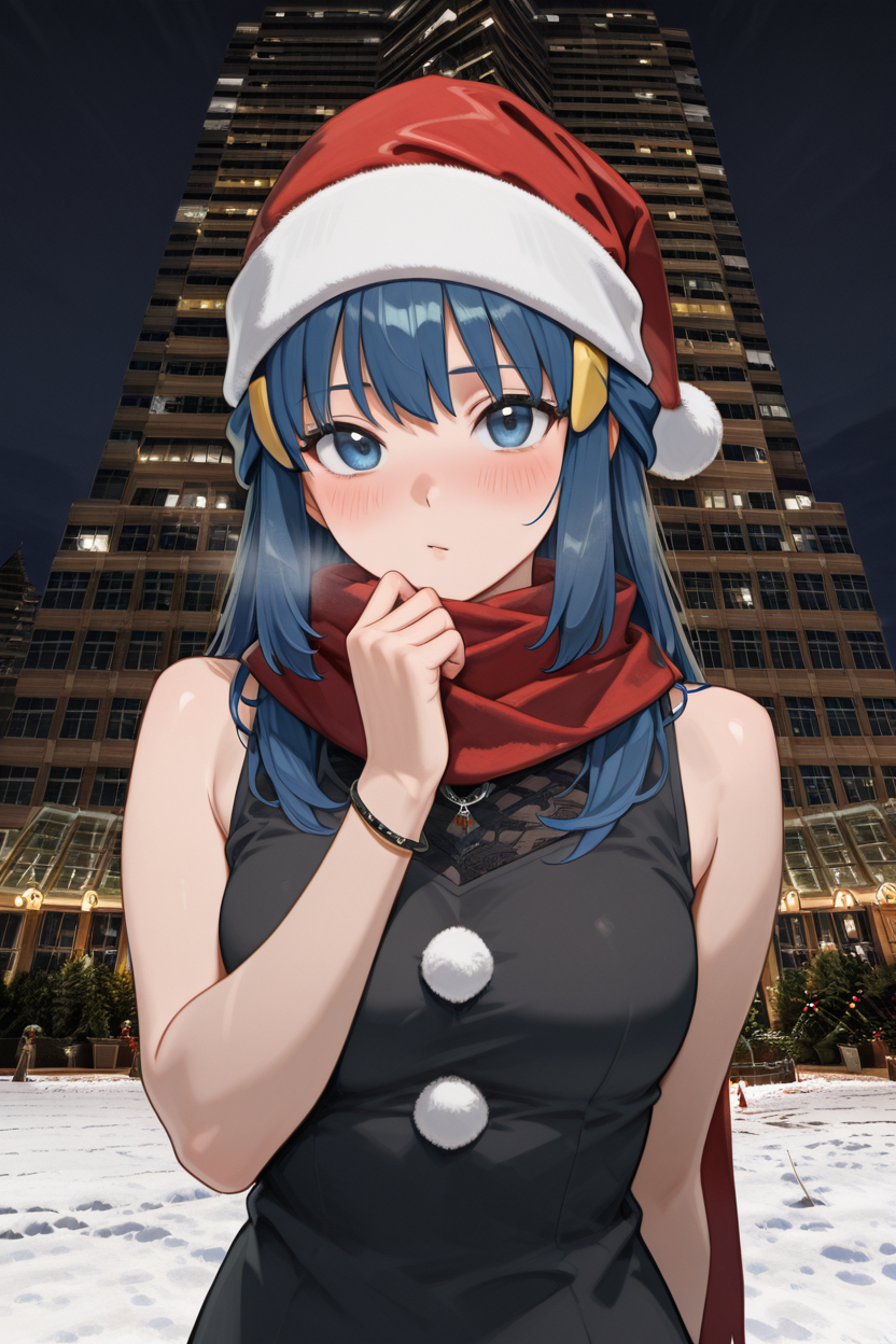 2024-12-22-190523-976162_waiNSFWIllustrious_v70_484800.png