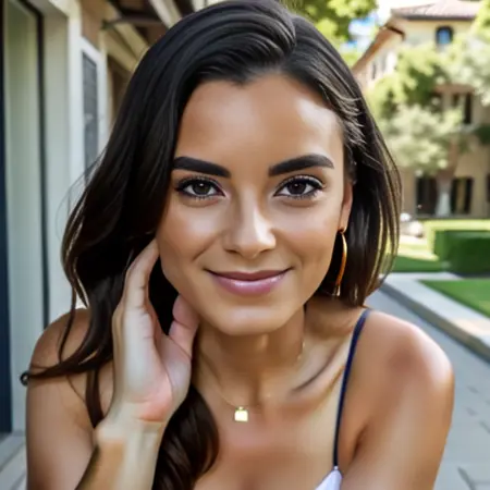 Realistic_Character_Sandy_1.5v