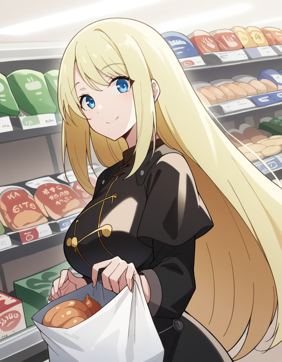 8c2f8-3558538717.png
