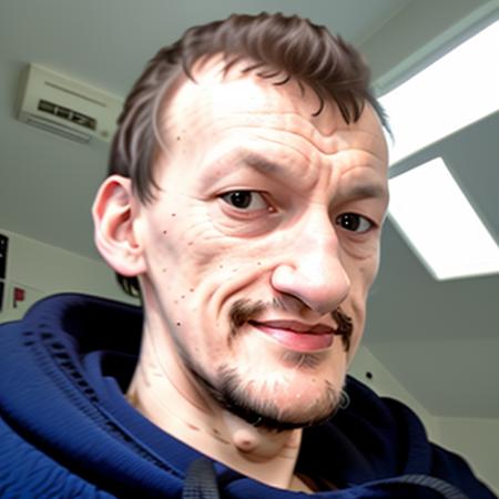 Grattler / Viper v2