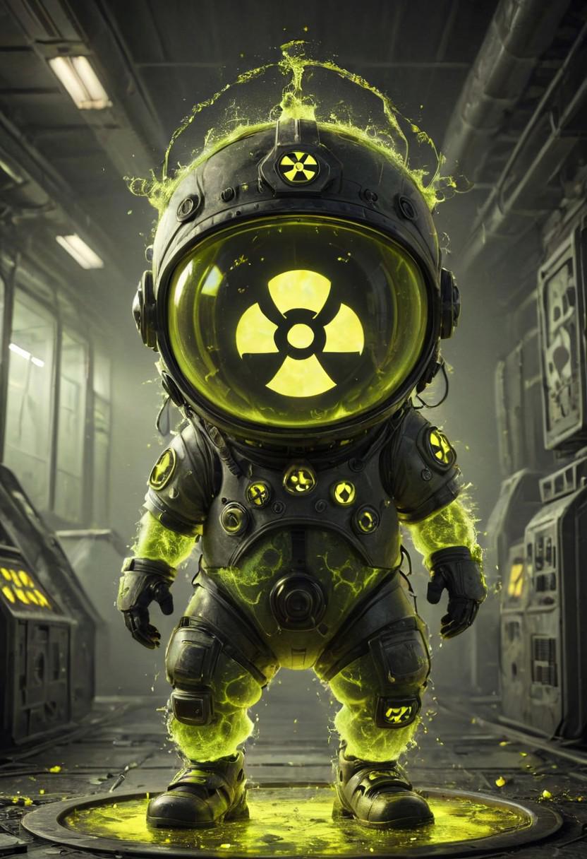 xyz