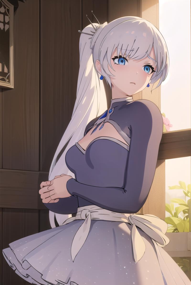 weissschnee-1032332340.png