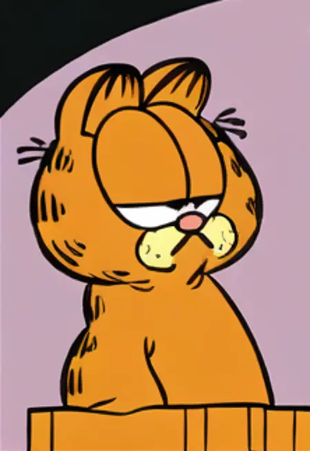 Rokos_basilisk's Avatar