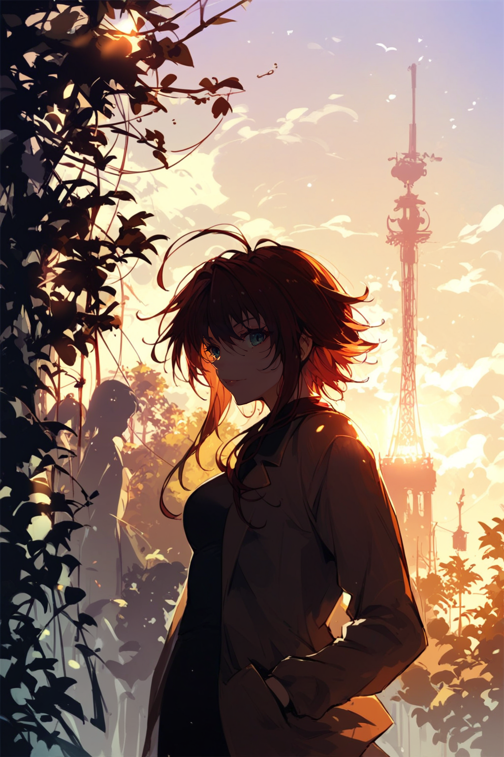 00115-2240692267.png