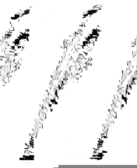 unknown_12's Avatar